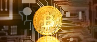 Today’s Bitcoin price: Why is Bitcoin down today?