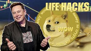 Dogecoin (DOGE): From Meme to Moonshot