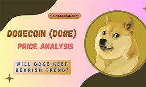 Dogecoin