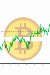 Bitcoins VS Germany’s government sells 900 Bitcoins. Why?