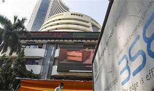 Sensex Breakdown on August 5, 2024